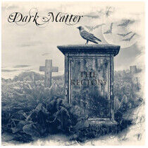 Dark Matter - Rectory