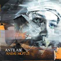 Antilabe - Animi Motus