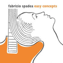 Spadea, Fabrizio  Latin B - Easy Concepts -Coloured-
