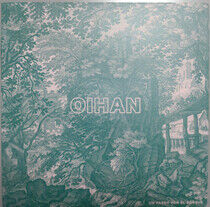 Oihan - Un Paseo Por El Bosque