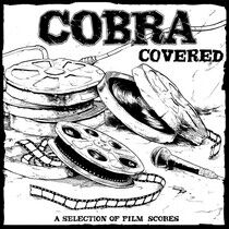 Cobra - Covered
