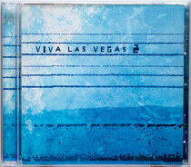 Viva Las Vegas - Viva Las Vegas 2