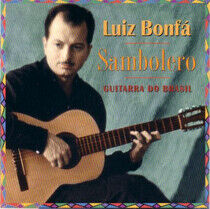 Bonfa, Luiz - Sambolero