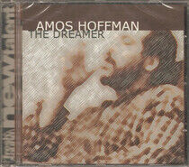 Hoffman, Amos - Dreamer