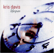 Davis, Kris - Lifespan