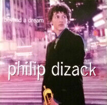 Dizack, Philip - Beyond a Dream