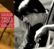 Valle, Giulia -Group- - Berenice