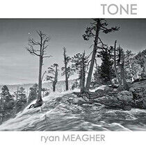 Meagher, Ryan - Tone