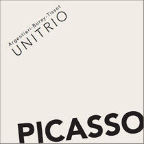 Unitrio - Picasso