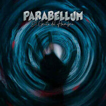 Parabellum - El Grito Del Hambre
