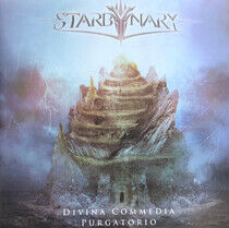Starbynary - Divina Commedia ..