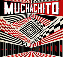 Muchachito - El Jiro -Digi-
