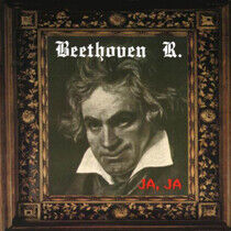 Beethoven R. - Ja, Ja