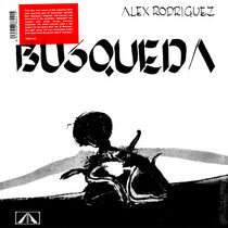 Rodriguez, Alex - Busqueda