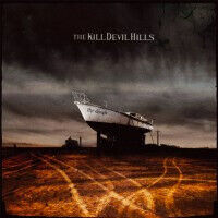 Kill Devil Hills - The Drought -Ltd-
