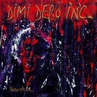Dimi Dero Inc. - Sisyphus Window Cleaning