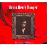 Hooper, Brian Henry - Thing About Women