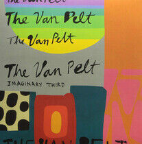 Van Pelt - Imaginary Third