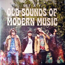 Stay - Old Sounds of Modern..