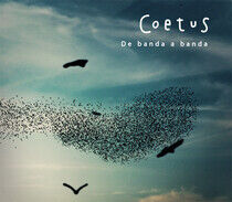 Coetus - De Banda a Banda