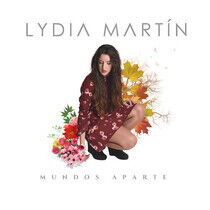 Martin, Lydia - Mundos Aparte
