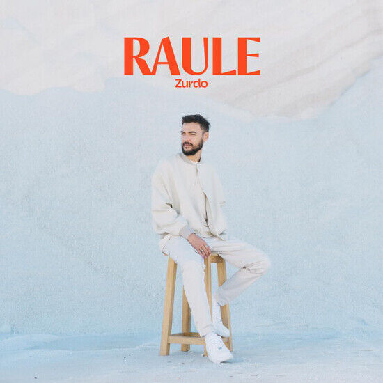 Raule - Zurdo