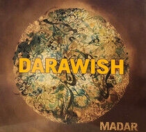 Darawish - Madar
