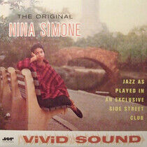 Simone, Nina - Original -Hq-