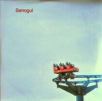 Senogul - Senogul