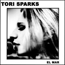 Sparks, Tori - El Mar