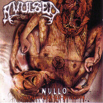 Avulsed - Nullo