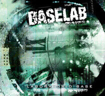 Baselab - Laboratorio Base