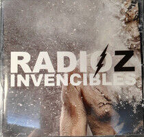 Radio Z - Invencibles