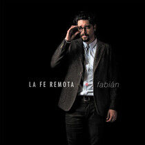 Fabian - La Fe Remota