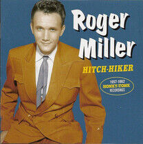 Miller, Roger - Hitch Hiker