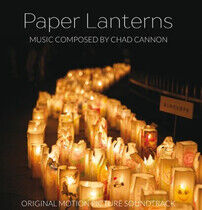 OST - Paper Laterns