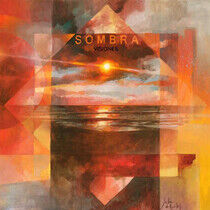 Sombra - Visiones