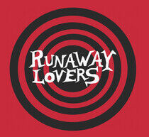 Runaway Lovers - Pueden Estar Equivocados