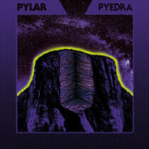 Pylar - Pyedra