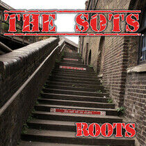 Sots - Roots