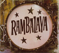 Rambalaya - Rambalaya