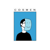 Cosmen - Cosmen