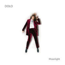 Dolo - Moonlight