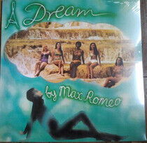 Romeo, Max - A Dream