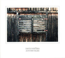 Doruzka, David - Autumn Tales
