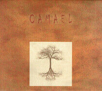Camael - Camael