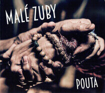 Male Zuby - Pouta