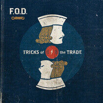 F.O.D. - Tricks of the Trade