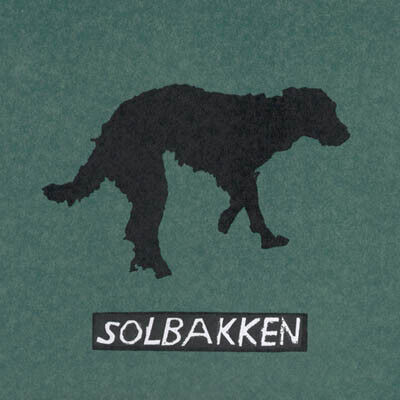 Solbakken - Klonapet