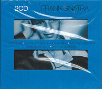 Sinatra, Frank - Best of